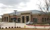 783 N Denton Tap Rd photo